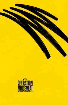 241118 OM Portrait.jpeg